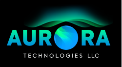 Aurora Technologies, LLC