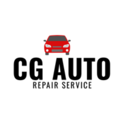 CG Auto Repair Service