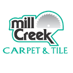 Mill Creek Carpet & Tile