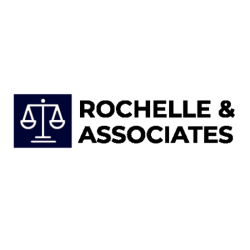Rochelle & Associates