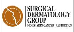Surgical Dermatology Group - Alexander City