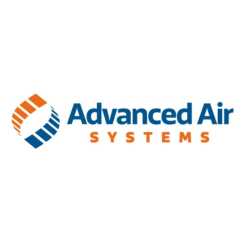 Advanced Air Systems
