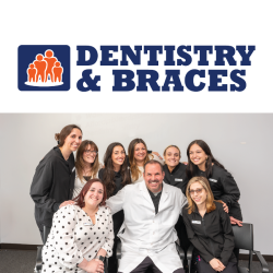 New Bedford Dentistry and Braces