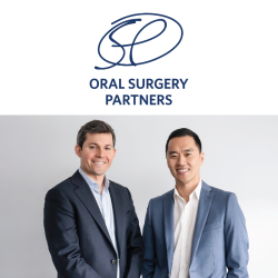 Oral Surgery Partners - Northborough