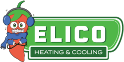 Elico Heating & Cooling