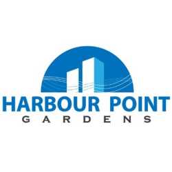 Harbour Point Gardens
