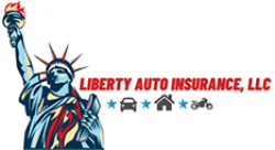 Liberty Auto Insurance, LLC