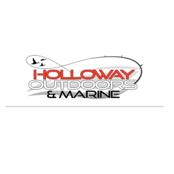 Holloway Outdoors and Marine