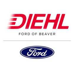 Diehl Ford of Beaver