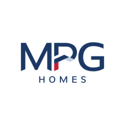 MPG Homes
