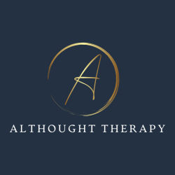 Althought Therapy