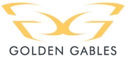 Golden Gables Insurance Agency