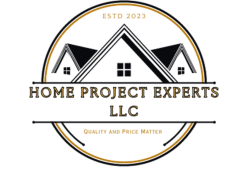 Home Project Experts