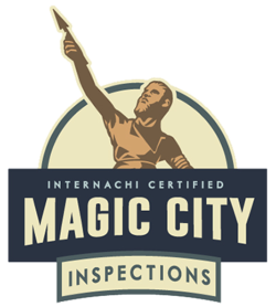 Magic City Property Inspections