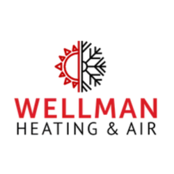Wellman Heating & Air