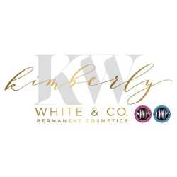 Kimberly White & Co. Permanent Cosmetic Studio
