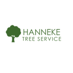 Hanneke Tree Service