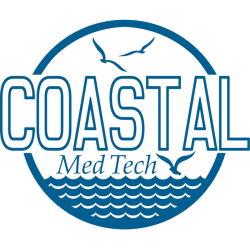 Coastal Med Tech