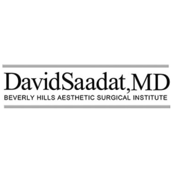 The Beverly Hills Institute of Aesthetic & Reconstructive Surgery