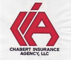 Chabert Insurance Agency LLC