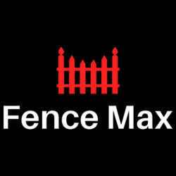 Fence Max