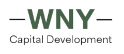 WNY Capital Development