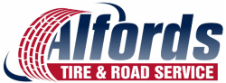 Alford's Tire & Road Service