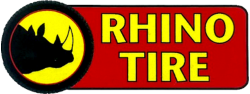 Rhino Tire