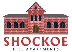 Shockoe Hill Apartments