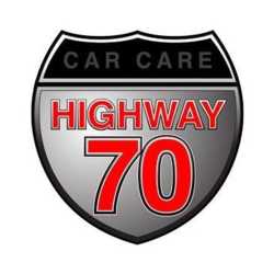 Highway 70 Car Care