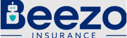 Beezo Insurance