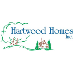 Hartwood Homes, Inc