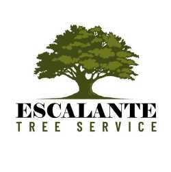Escalante Tree Service