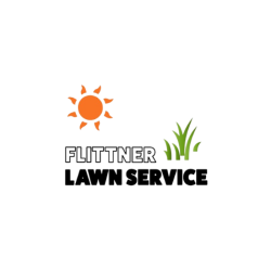 Flittner Lawn Service
