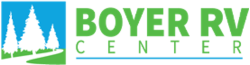 Boyer RV - Trailer Sales