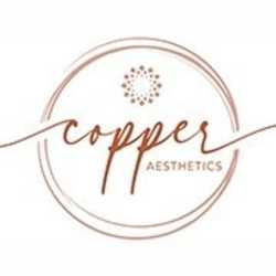 Copper Aesthetics