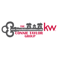 The Connie Taylor Group - Keller Williams