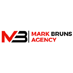 Mark Bruns Agency