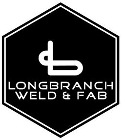 Longbranch Weld & Fab