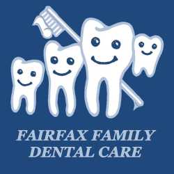 Fairfax Family Dental Care