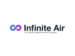 Infinite Air LLC.
