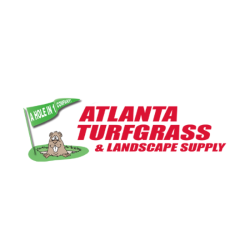 Atlanta Turfgrass & Landscape Supply