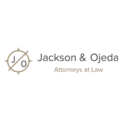 Jackson & Ojeda LLC