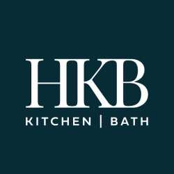 Haile Kitchen & Bath LLC