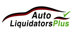 Auto Liquidators Plus