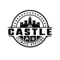 Castle Climate Systems