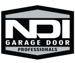 NDI Garage Door Professionals