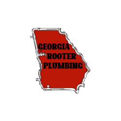 Georgia Rooter Plumbing