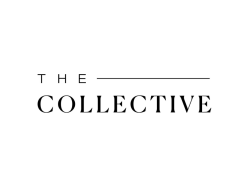 The Collective at Compass Realty Group | Leawood, KS Real Estate