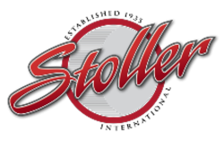 Stoller International, Inc.